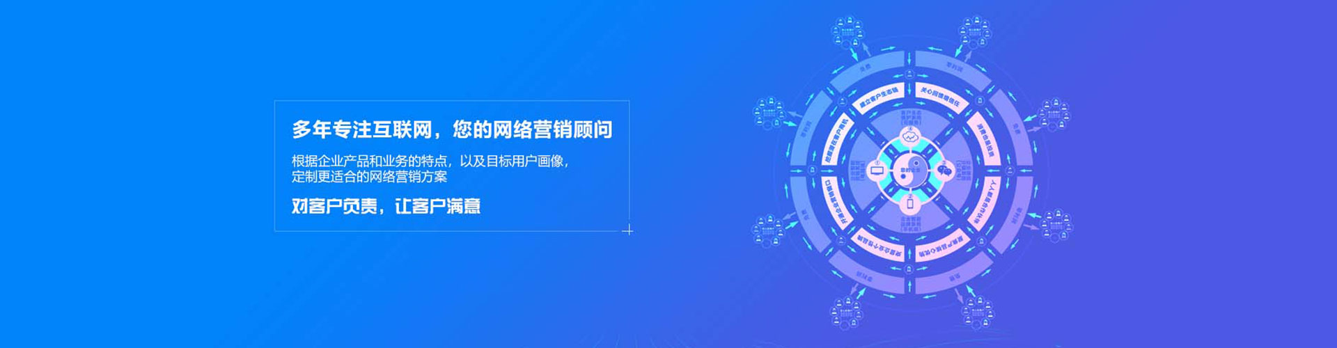 梅县sem主管